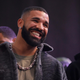 Drake